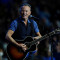 Bruce Springsteen