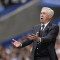 Carlo Ancelotti