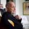 Charles Strouse