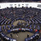 European Parliament