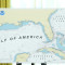 Gulf of America