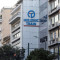 hellenic train