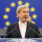 Johannes Hahn
