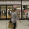 Marks & Spencer