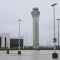 Διεθνές Αεροδρόμιο Newark Liberty στο Νιου Τζέρσεϊ