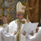 Pope Leo XIV