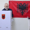 Ράμα 