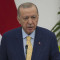 Recep Tayyip Erdogan