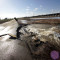 River Flooding Louisiana
