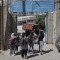 UNRWA