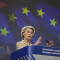 Ursula von der Leyen