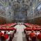 Vatican Conclave