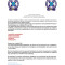 απάτη e-mail