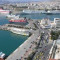 ΟΛΠ Α.Ε.: Ρεκόρ εσόδων και κερδών για το 2024
