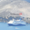 Αργοστόλι