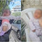 Αστυνομικός 