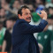 Αταμάν: «Περιμένω να παίξει στο Final Four o Λεσόρ»