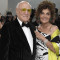 Barry Diller