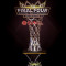 Final 4 BCL: Μακράν πρώτη η Μάλαγα, τελευταία η ΑΕΚ