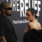 Bianca Censori-Kanye West 