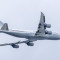 Boeing