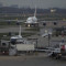 Αεροσκάφος της British Airways
