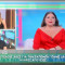 Δέσποινα Καμπούρη: «Η Δανάη έβγαινε στα breaks να πάρει ανάσες»