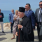 Πατριάρχης Βαρθολομαίος