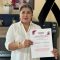 Yesenia Lara Gutiérrez