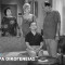 Finos Film: Το σπαρταριστό βίντεο για την Ημέρα Οικογένειας