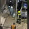 θεσσαλονικη βομβα