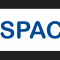Space_Hellas
