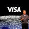 Visa