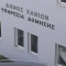 Πολεοδομία Χανίων