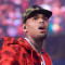 Chris Brown