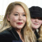 Christina Applegate