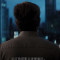 CIA video