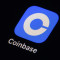 Coinbase