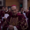 Κονκλάβιο: 4 τρόποι με τους οποίους η ταινία Conclave ρίχνει φως στον τρόπο επιλογής Πάπα