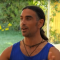 Big Brother στον ΣΚΑΪ: Ο αρχηγός Dada έβαλε τους κανόνες του