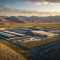 Data Centers