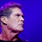David Hasselhoff