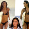 Demi Moore