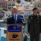 Δένδιας: Τα νησιά δικαιούνται αιγιαλίτιδα ζώνη, δικαιούνται συνορεύουσα ζώνη, δικαιούνται ΑΟΖ 