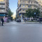 εκρηξη θεσσαλονικη