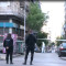 Έκρηξη Θεσσαλονίκη