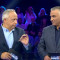 «Η Ελλάδα Ψηφίζει» στον ΣΚΑΪ με έναρξη που τα είχε όλα