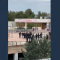 επεισόδια