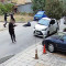 Εθνικιστική Νεολαία Θεσσαλονίκης
