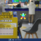 Eurojackpot
